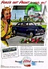 Ford 1946 20.jpg
